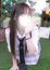 サムネイル4