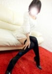 結月
