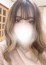 サムネイル3