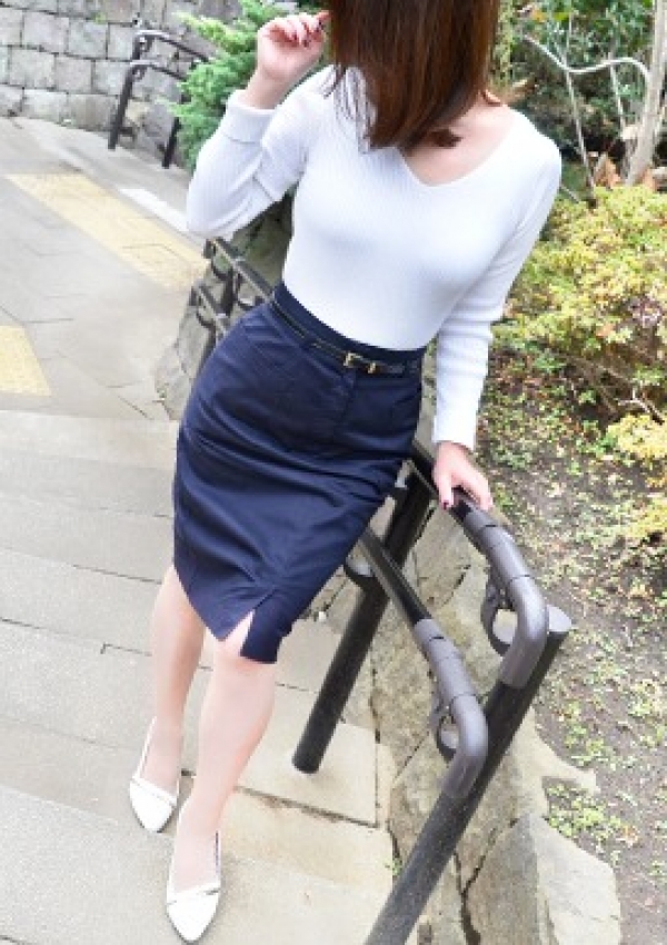 塔子、東京人妻フォーシーズンズ 5