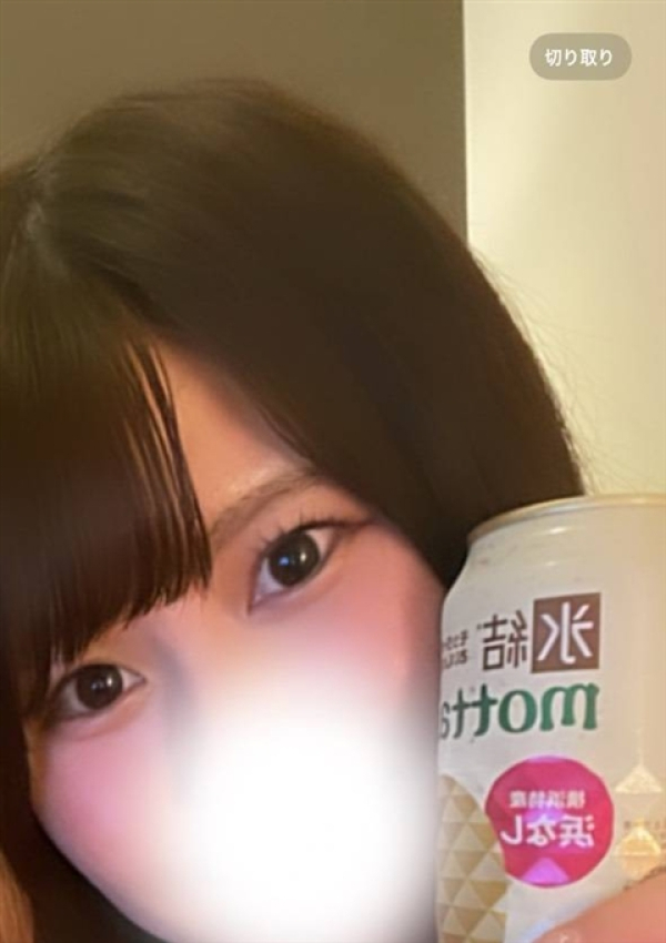 小春(こはる)、人妻気分