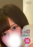 小春(こはる)、人妻気分