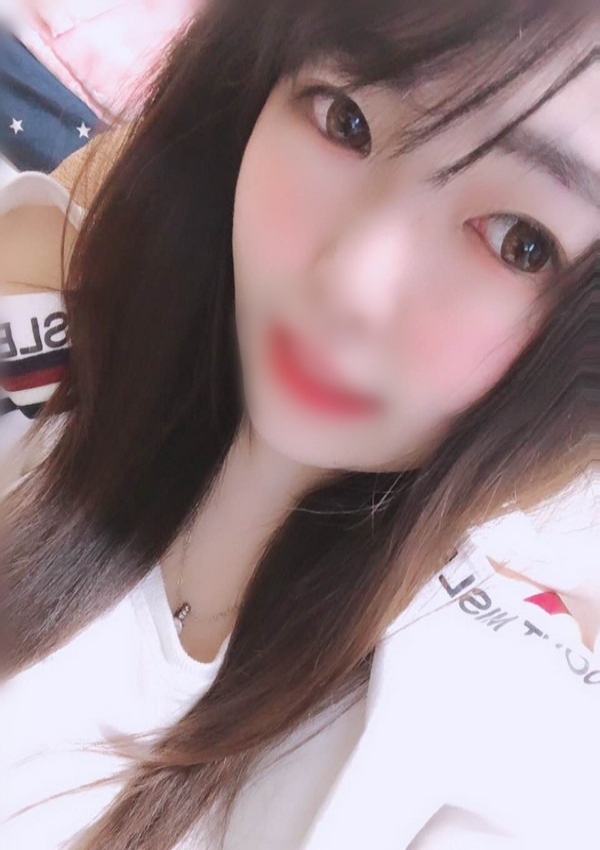 くれあ、奥様なでしこ 1