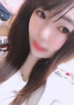 くれあ、奥様なでしこ