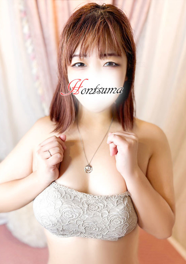 彩羽ーいろは、ほんとうの人妻横浜本店 3