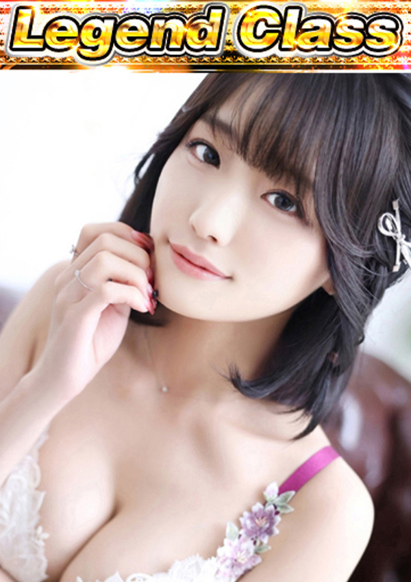 みはる、クラッシー四日市 7