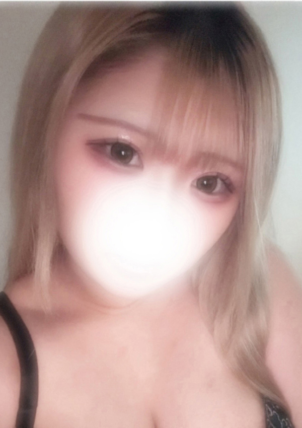 なつめぐ、シロカノッ!～メンヘラ彼女はボクのモノ～