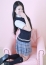 サムネイル4
