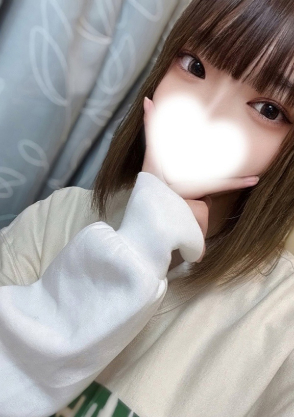 みなみ、プロフィール岡山店 1