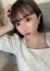 サムネイル3