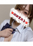 ★ちなつ★