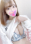サムネイル2