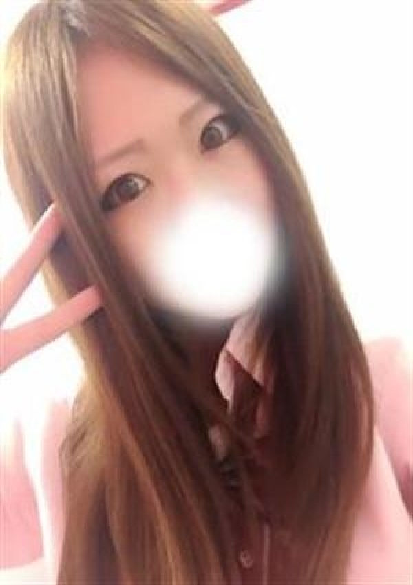 天海 じゅり、ネオエレガンス