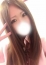 天海 じゅり