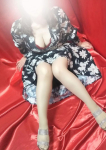 葉山、変態美熟女お貸しします。