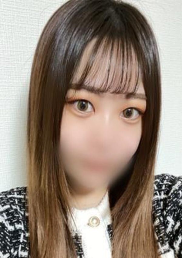 転生したら素人女子大生と〇〇してた件、〇なでこ〇