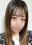 〇なでこ〇、転生したら素人女子大生と〇〇してた件