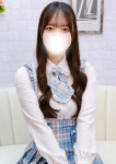 まほ、学園collection