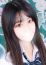 サムネイル1