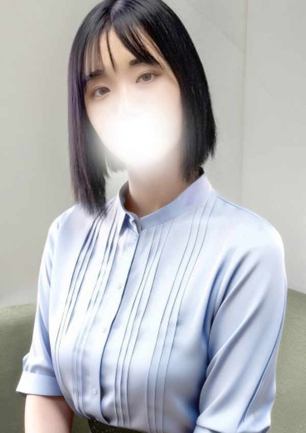 松井(まつい)、あさがお 1