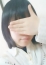 ゆいみ