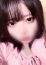 サムネイル1