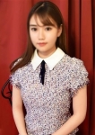 まお