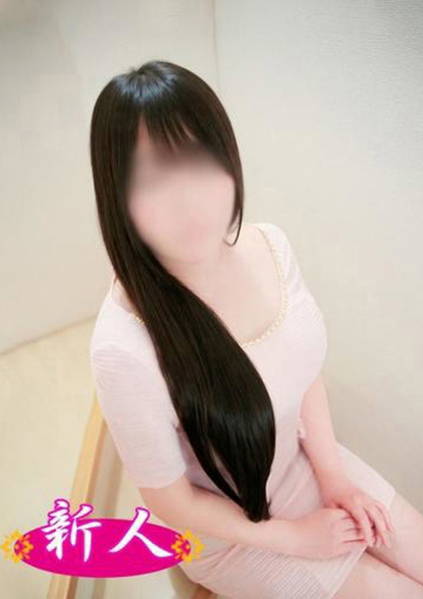 神谷 凪、こあくまな熟女たち 伊勢崎店(KOAKUMAグループ)