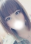 サムネイル2