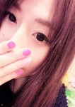 ミオ、Club NANA