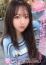 かお