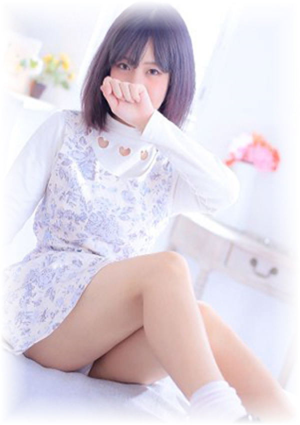 すずね、素人姉系即やりお姉さん