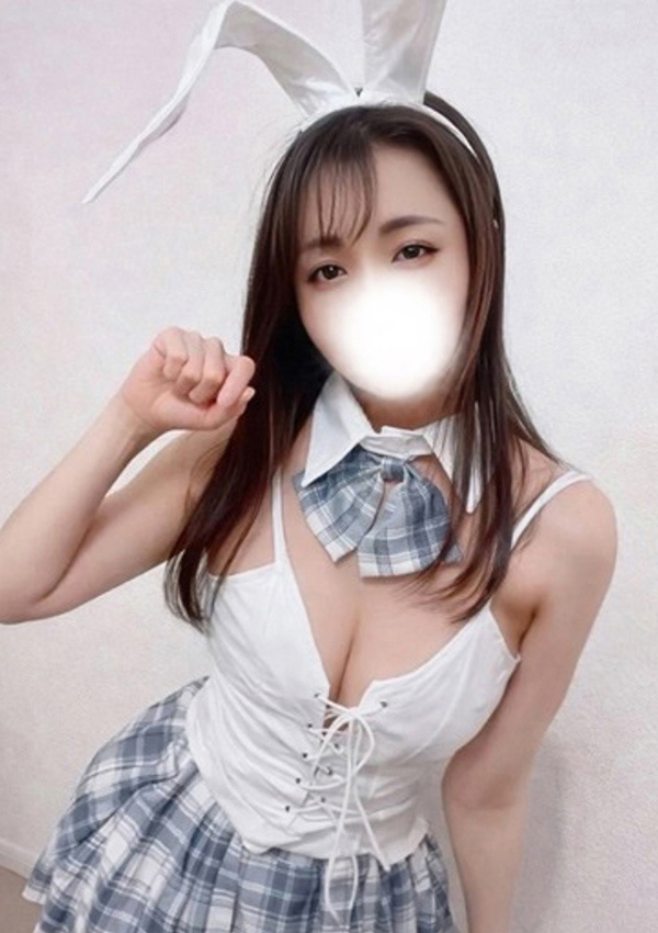 えれな、痴女M性感ボランジェ池袋 2