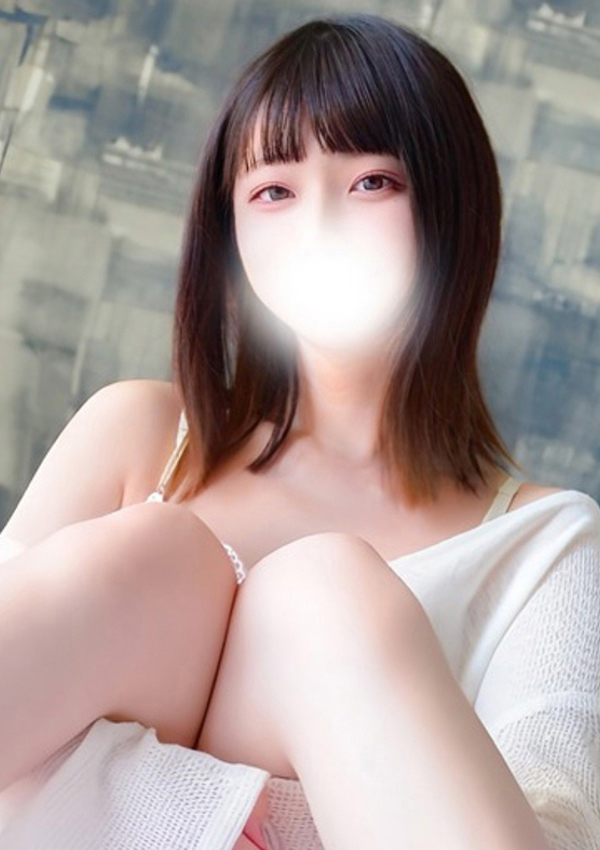 めい、S級しろうと娘 1