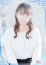 サムネイル1