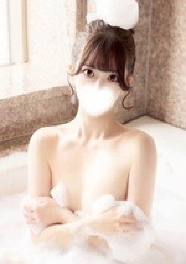 Umi/ウミ、ギャルズネットワーク姫路 7