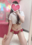 サムネイル3