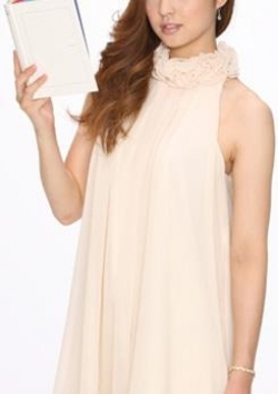 恵、TOKYO VIP 2