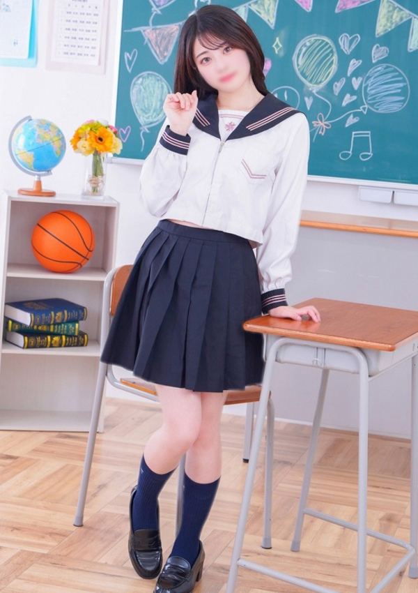 みさき、学園collection 2