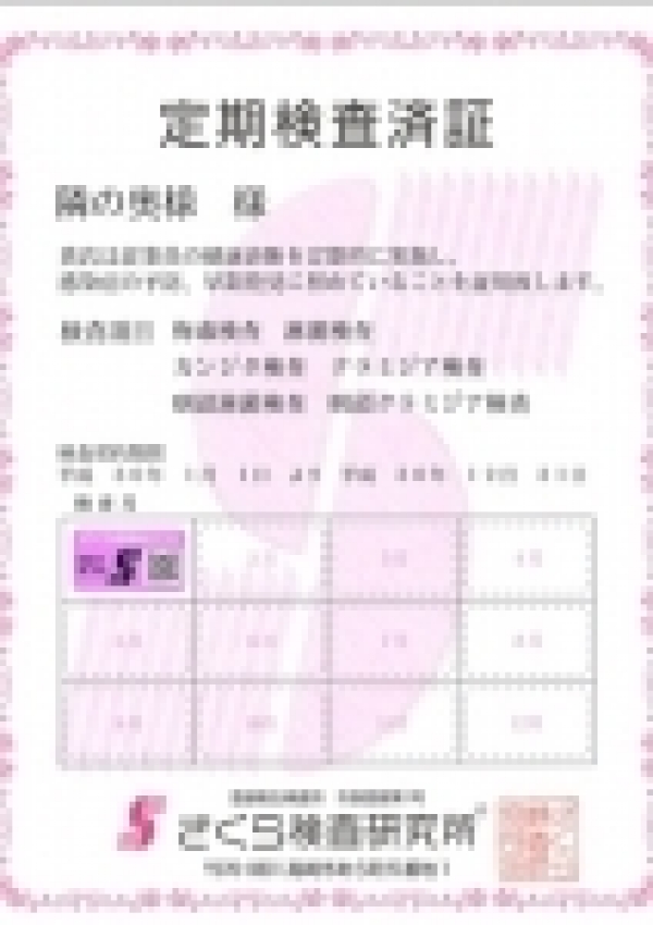 れな、隣の奥様 四日市本店 10