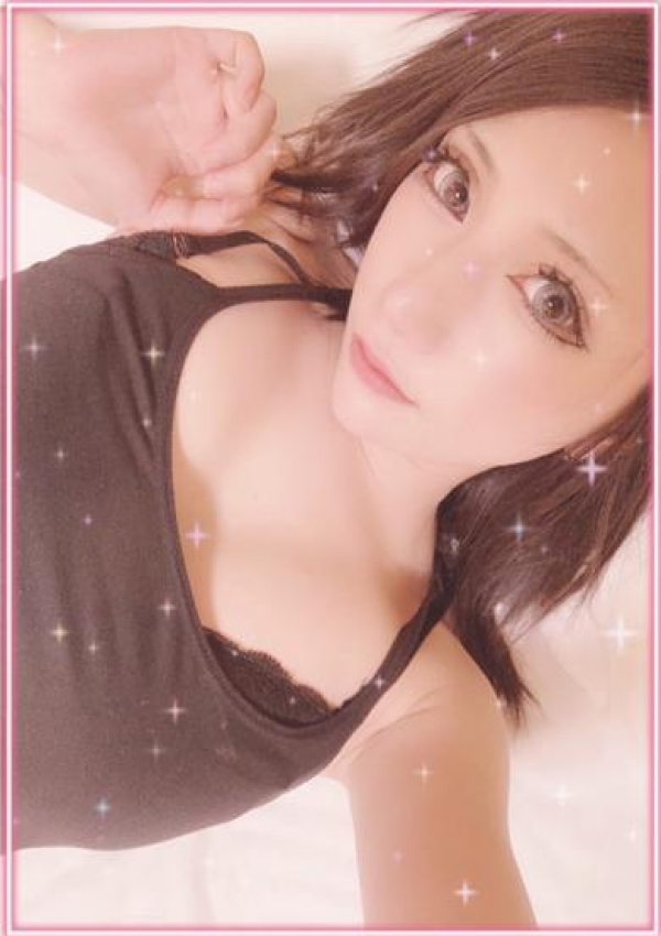 もね、GAL★PARADISE彦根店 5