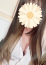 サムネイル1
