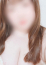 みなも、ぽっちゃり巨乳専門木更津君津ちゃんこin千葉