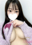 サムネイル2