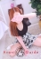 サムネイル2