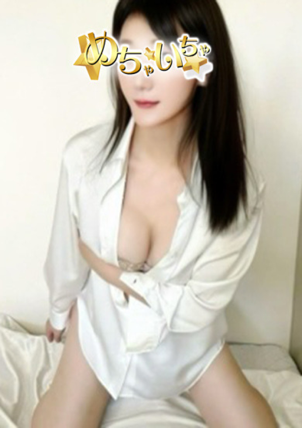 さあや、派遣型密着回春エステ めちゃイちゃ 2