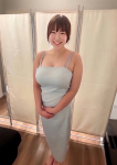 ここみ、セカンドハウス