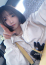 サムネイル6