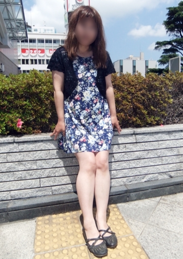 ゆい、かわいい熟女&おいしい人妻 土浦店 1