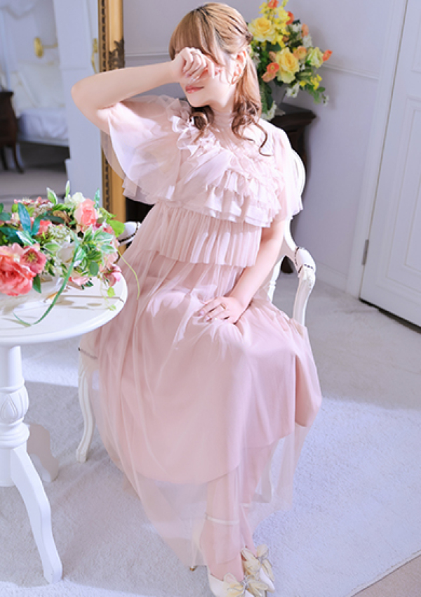 Nanase、ワンカラット 人妻の輝き 6